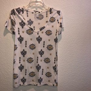 PacSun Tee